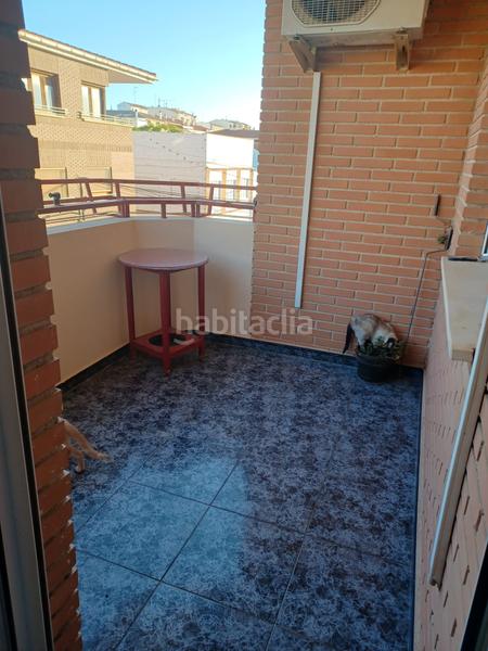 Foto aa207d21-dd6d-4dec-bb52-b30dba422984. Piso  la roda en Roda (La)