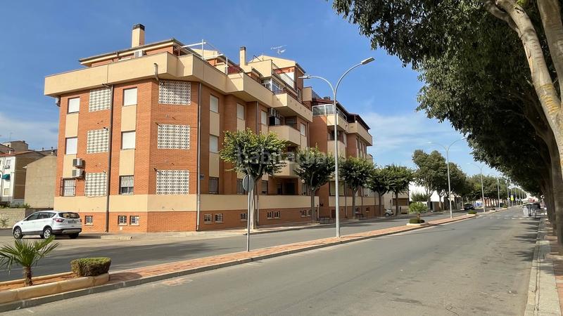 Foto b1f295dc-8d74-4e27-8f93-70cbd470e989. Piso  la roda en Roda (La)