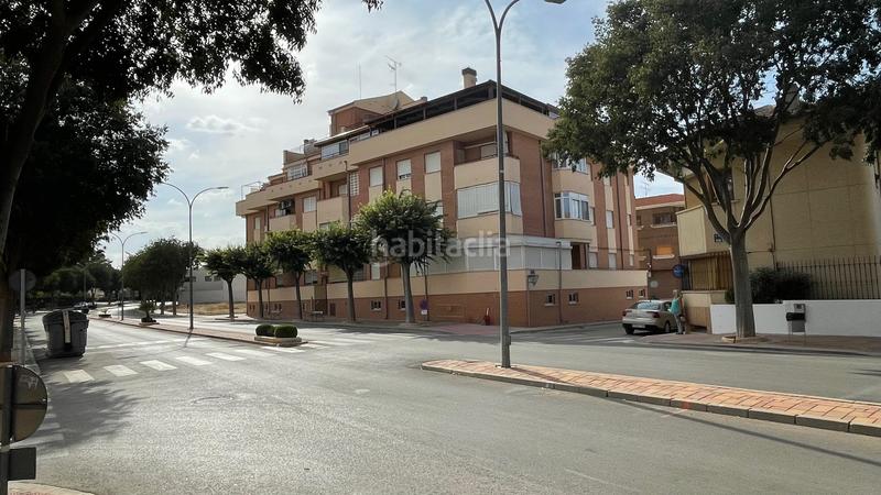 Foto dc139e3d-62f6-46d3-95f7-2c9cc7d0d296. Piso  la roda en Roda (La)