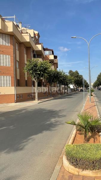Foto e375de92-a185-4afe-84ab-7774f39bbce5. Piso  la roda en Roda (La)