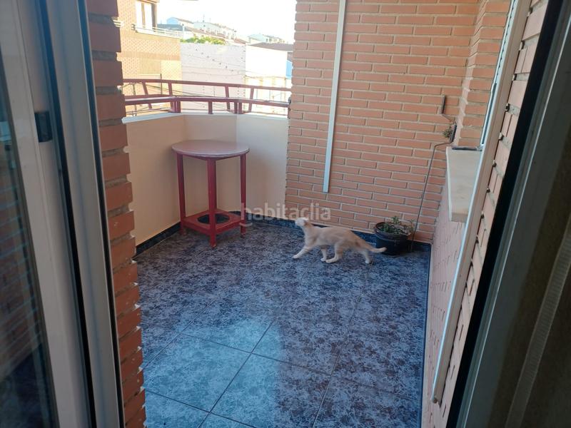 Foto f2f4c5f8-18b2-4f20-8467-ead1d1a0029d. Piso  la roda en Roda (La)