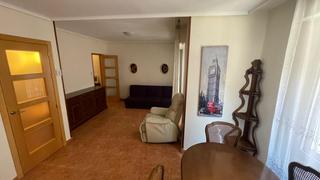 Etagenwohnung  Calle ibez ibero
