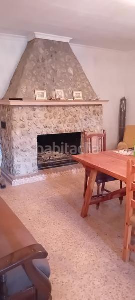 Foto 1ea85680-b9ed-4b0b-965b-834e5c390c80. Chalet en Pedanías - Extrarradio Albacete