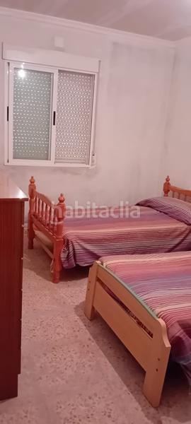 Foto 2bc6a659-d519-4a49-8bad-53120efe6fe8. Chalet en Pedanías - Extrarradio Albacete