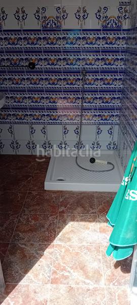 Foto 4629c105-ad98-43e9-8858-c32f7b201e93. Chalet en Pedanías - Extrarradio Albacete