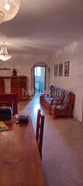 Foto 4c14c4bf-171b-4850-8d75-a5941735b583. Chalet en Pedanías - Extrarradio Albacete