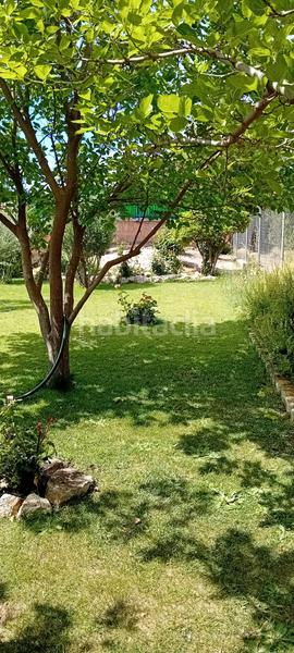 Foto 55abb0e9-79cf-451b-86d6-b1ff28cab91a. Chalet en Pedanías - Extrarradio Albacete