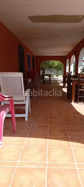 Foto 844f2ee9-1d20-4f2b-9ff2-939908aaf216. Chalet en Pedanías - Extrarradio Albacete