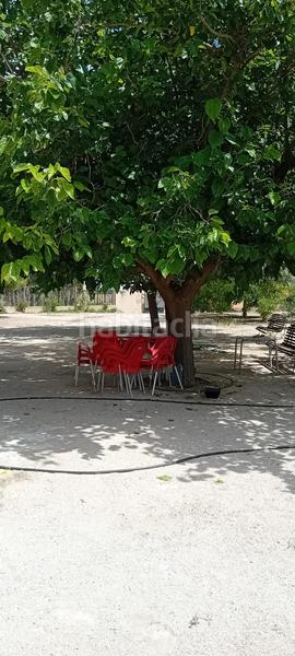 Foto 9ddbf866-02e8-4e27-a086-09b5ba55fb08. Chalet en Pedanías - Extrarradio Albacete