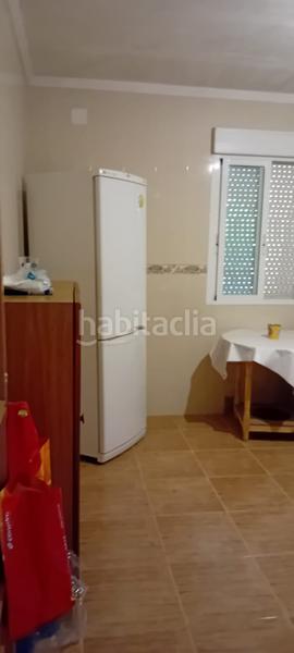 Foto cad5f21b-5828-4fe0-be1c-4bdc10735780. Chalet en Pedanías - Extrarradio Albacete