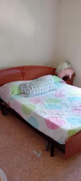 Foto e402e7af-6e18-45a5-b5a1-b9bc73fccfc5. Chalet en Pedanías - Extrarradio Albacete