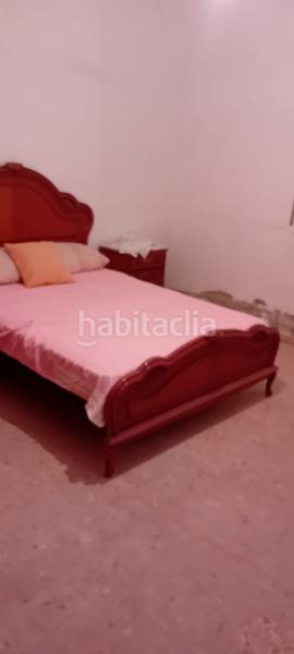 Foto ecd923dc-52af-48b1-8449-2ee93c864dc2. Chalet en Pedanías - Extrarradio Albacete