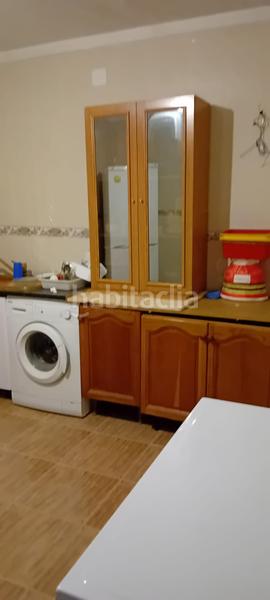 Foto fb892d1e-5e22-4adb-bb6e-cd0abc0e3a81. Chalet en Pedanías - Extrarradio Albacete