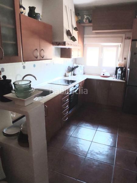 Foto 3a7d1bb0-d7f9-4192-ba57-86fc7dd15f29. Chalet mit kamin heizung parking pool in Pedanías - Extrarradio Albacete