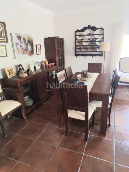 Foto 3f06cc2d-0055-447f-a510-7c36262bbe67. Chalet en Pedanías - Extrarradio Albacete