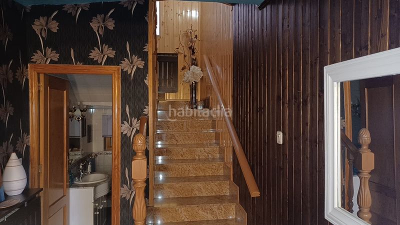 Foto 1ea6aace-554c-4d01-92d4-a85d528dfd07. Chalet en Santa Teresa - Vereda Albacete