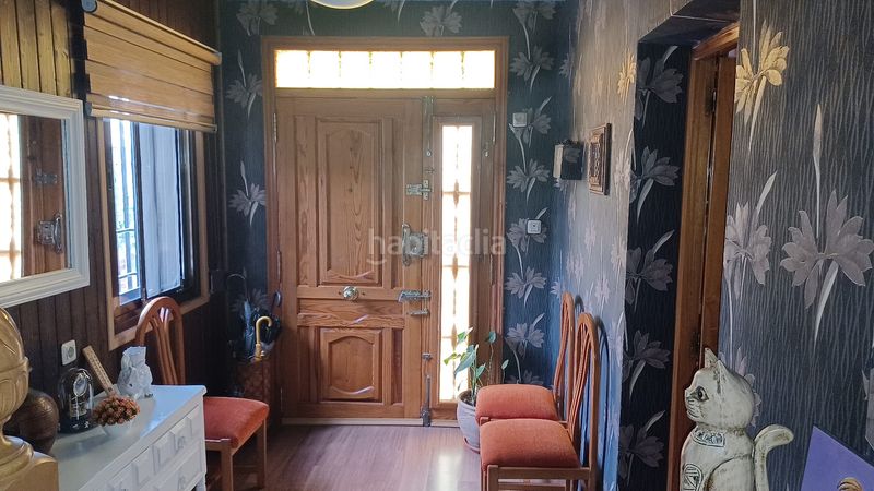 Foto 3102b117-eb11-4ff9-a53a-0878951d7bd2. Chalet en Santa Teresa - Vereda Albacete