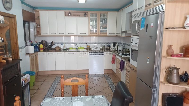 Foto 5841df6d-96b0-45c4-aa5f-cf9e603ce016. Chalet en Santa Teresa - Vereda Albacete