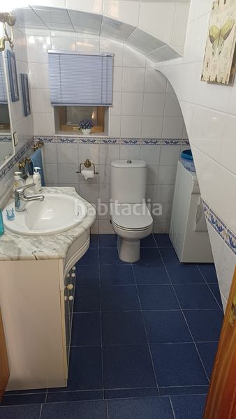 Foto 5cb3bcc9-86c1-4e25-aef5-631c4766523b. Chalet en Santa Teresa - Vereda Albacete