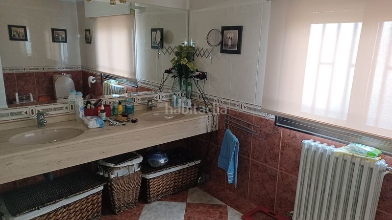 Foto b076a546-3c29-498b-8c61-1252eaa9aa46. Chalet en Santa Teresa - Vereda Albacete