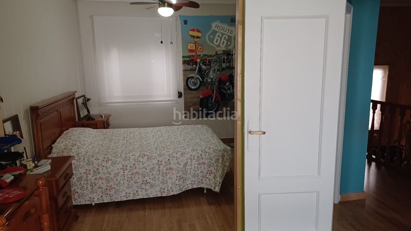 Foto f56d2923-99ac-4b1a-9d26-f8740f396115. Chalet en Santa Teresa - Vereda Albacete