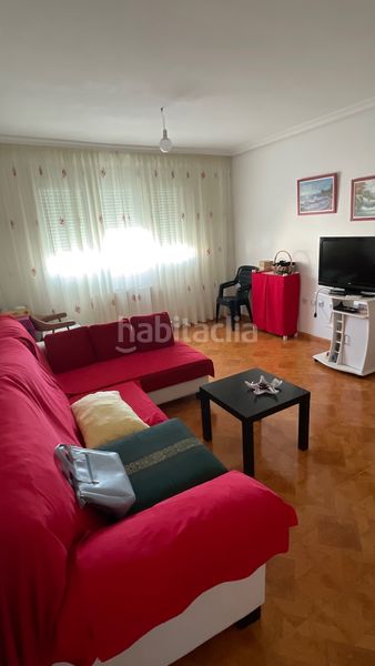 Foto 053d50ad-6dcf-45f1-a984-b91e78cad46a. Casa adossada amb aparcament a Pedanías - Extrarradio Albacete