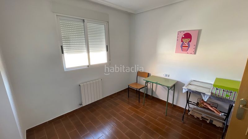Foto 1a0ad0e9-98ac-409e-bae2-3b9cbfc0833d. Casa adossada amb aparcament a Pedanías - Extrarradio Albacete