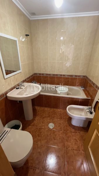Foto 2880c210-a80c-40a8-95a0-e68b6c5b0692. Casa adossada amb aparcament a Pedanías - Extrarradio Albacete
