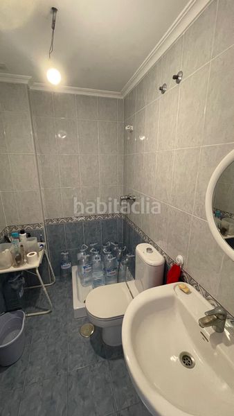 Foto 3702a553-fd95-4d37-98e5-3f34081b8493. Casa adossada amb aparcament a Pedanías - Extrarradio Albacete
