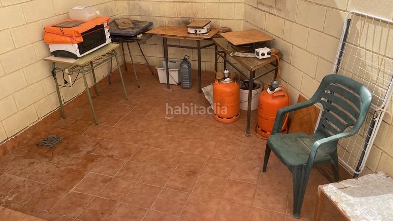 Foto 48448967-eea3-4eb9-82b3-d285fae5af75. Casa adossada amb aparcament a Pedanías - Extrarradio Albacete