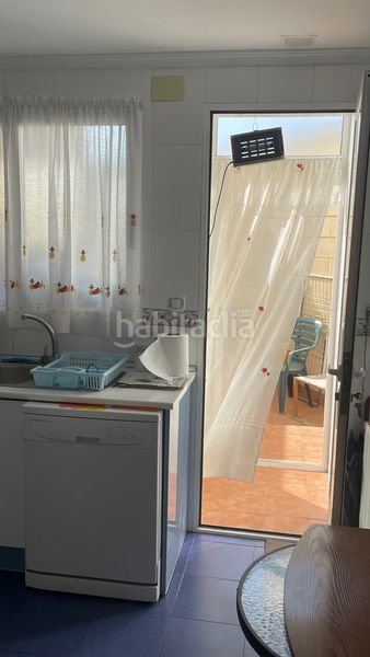 Foto 4d7634bc-87a0-4c4f-a7ca-f43dea39772a. Casa adossada amb aparcament a Pedanías - Extrarradio Albacete