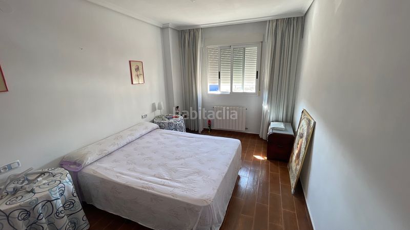 Foto 51f7bd31-a826-4cbb-80b4-94928806e1ed. Casa adossada amb aparcament a Pedanías - Extrarradio Albacete