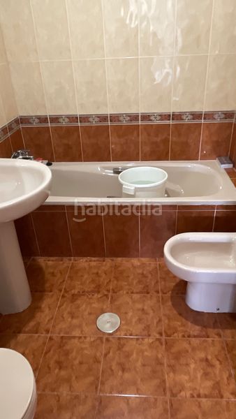Foto 64967d08-d9f8-498f-b782-9bb677df0585. Casa adossada amb aparcament a Pedanías - Extrarradio Albacete