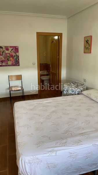 Foto 708ea57b-2966-4fd7-949e-2a58153e3252. Casa adossada amb aparcament a Pedanías - Extrarradio Albacete