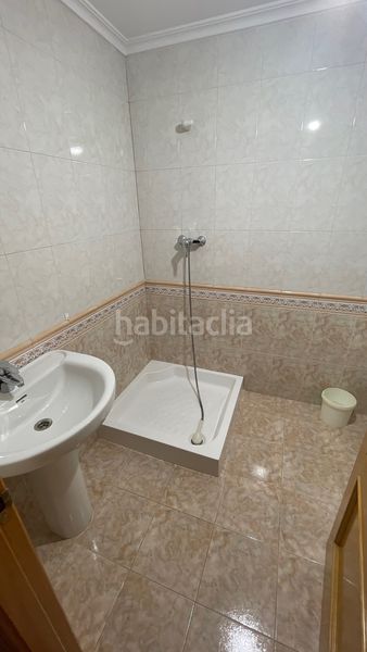 Foto 76cd3172-075c-4bb0-8efb-fd7471ca933d. Casa adossada amb aparcament a Pedanías - Extrarradio Albacete