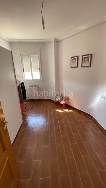 Foto 8e30b873-cfff-4fd8-b39c-2d74a24def26. Casa adossada amb aparcament a Pedanías - Extrarradio Albacete