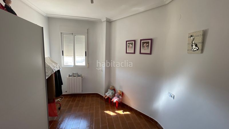 Foto 90b7867a-37e4-46c5-be9d-0335b03c2e0b. Casa adossada amb aparcament a Pedanías - Extrarradio Albacete