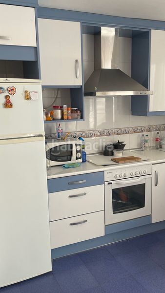 Foto a3cc7e18-825c-4a92-a459-e337e2aa67c0. Casa adossada amb aparcament a Pedanías - Extrarradio Albacete