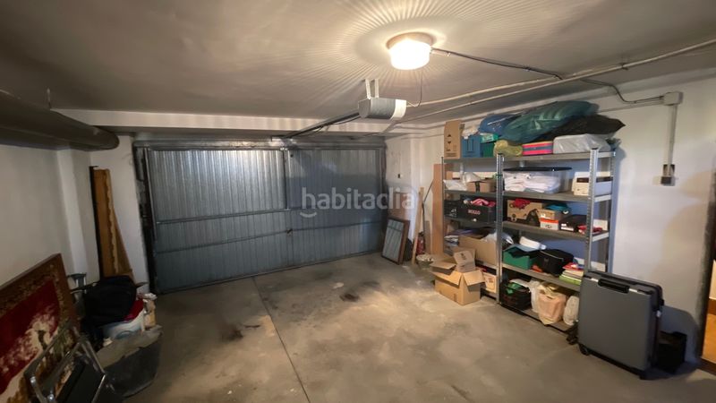 Foto a8a64537-ec9f-4805-9081-0808b61d5469. Casa adossada amb aparcament a Pedanías - Extrarradio Albacete