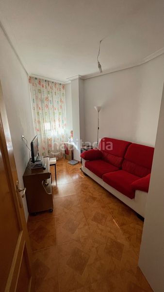 Foto aefa8199-a83d-47e9-9afd-4875d15cd28b. Casa adossada amb aparcament a Pedanías - Extrarradio Albacete