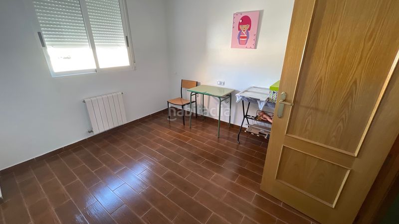 Foto b627467b-373c-47d8-abe3-e0cd11930408. Casa adossada amb aparcament a Pedanías - Extrarradio Albacete