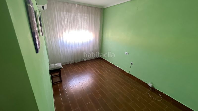 Foto d1753e1f-b6cd-48bf-9eb6-8a7940e1bea4. Casa adossada amb aparcament a Pedanías - Extrarradio Albacete