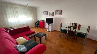 Reihenhaus in Pedanías - Extrarradio