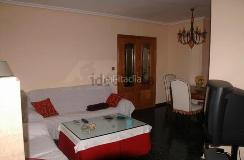 Foto 0c223d02-22f9-437d-83ed-c449f1ca42f9. Chalet en calle e 47 en Pedanías - Extrarradio Albacete