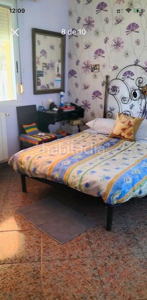 Foto 62b7fa4b-7b60-47a6-afd6-7905cba108de. Chalet en calle e 47 en Pedanías - Extrarradio Albacete