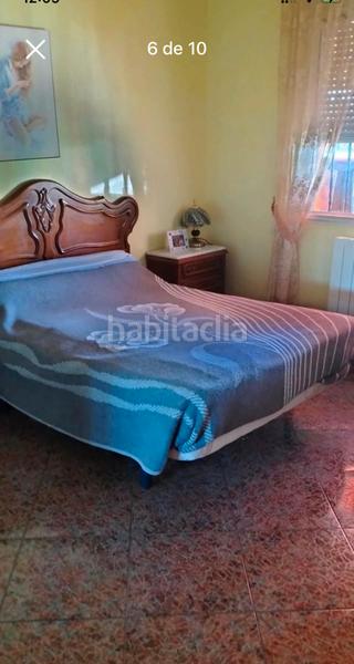 Foto 783821a7-56b3-444d-824c-6b663935ccda. Chalet en calle e 47 en Pedanías - Extrarradio Albacete