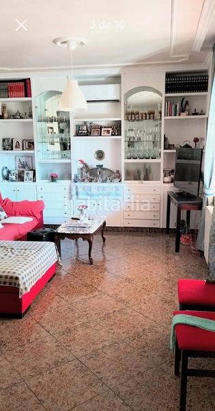 Foto 7dab04f2-86f8-4c1b-8da7-edf5d1748a4c. Chalet dans calle e 47 dans Pedanías - Extrarradio Albacete