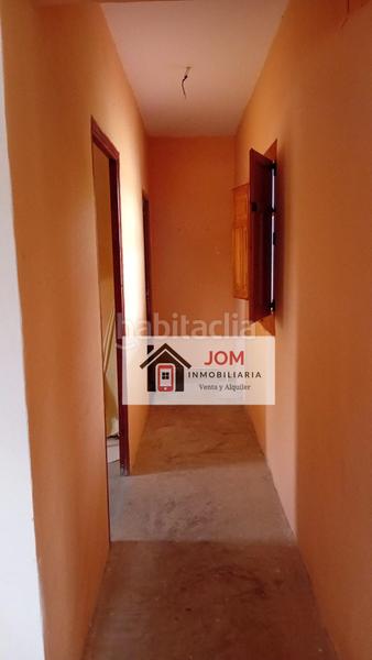 Foto 3fb47b45-590d-4762-9dbb-79f72e4b4ee9. Chalet mit kamin parking in Pedanías - Extrarradio Albacete