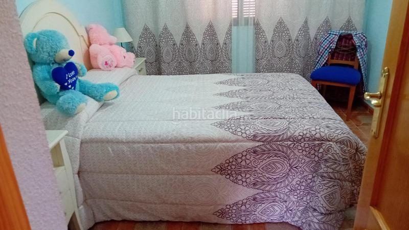 Foto 3b91f453-84bc-4da7-bb42-852f24118ef4. Chalet mit kamin heizung parking pool in Pedanías - Extrarradio Albacete