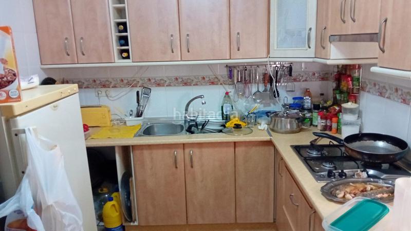 Foto e280d469-a386-45a4-82c4-94b584d2bbd5. Chalet mit kamin heizung parking pool in Pedanías - Extrarradio Albacete